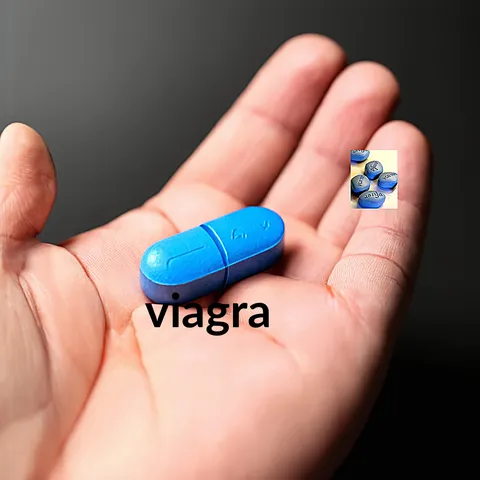 Acheter viagra en france forum